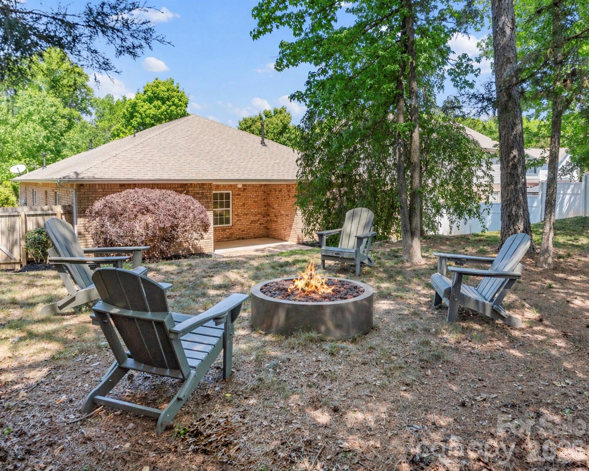 7224 Caley Street Denver, NC 28037 - Photo 35 of 44