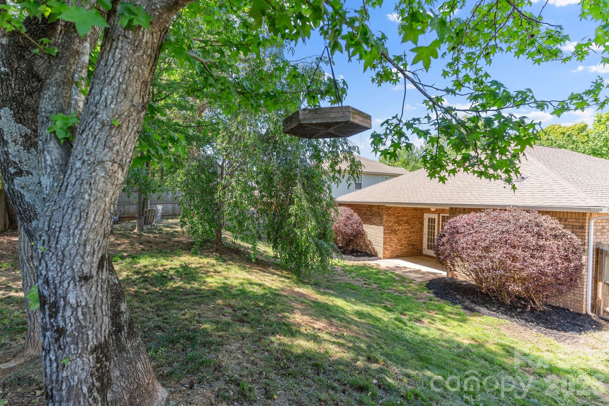 7224 Caley Street Denver, NC 28037 - Photo 36 of 44