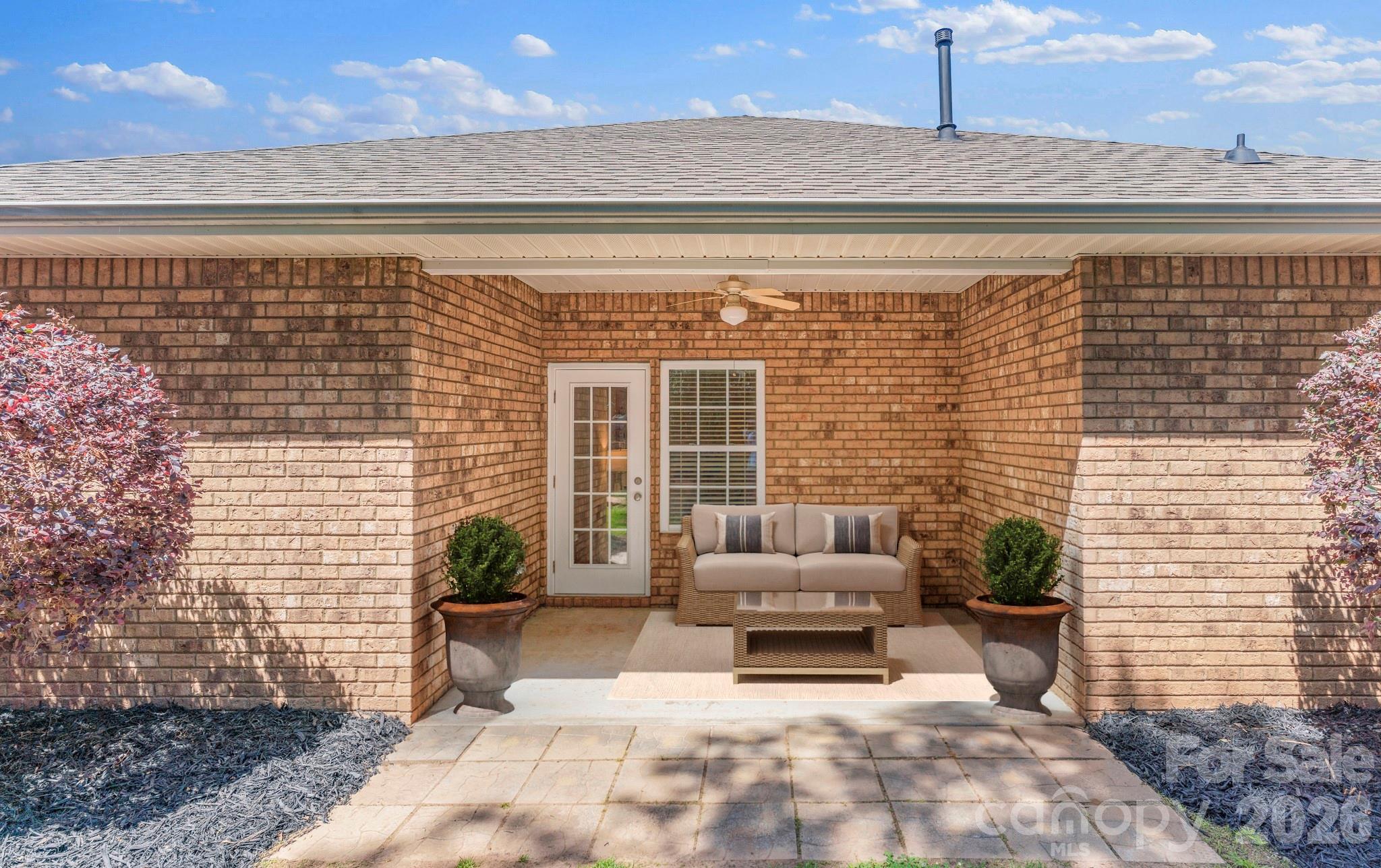 7224 Caley Street Denver, NC 28037 - Photo 37 of 44