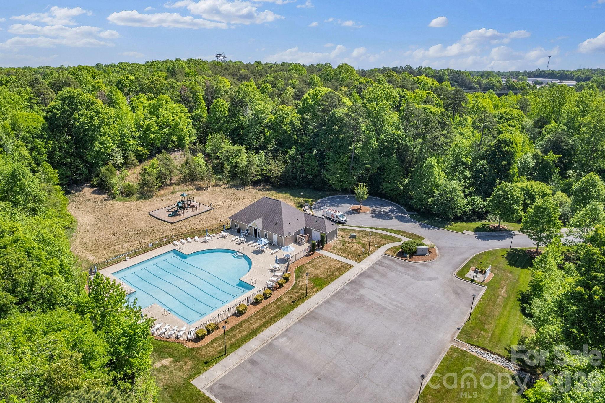 7224 Caley Street Denver, NC 28037 - Photo 38 of 44