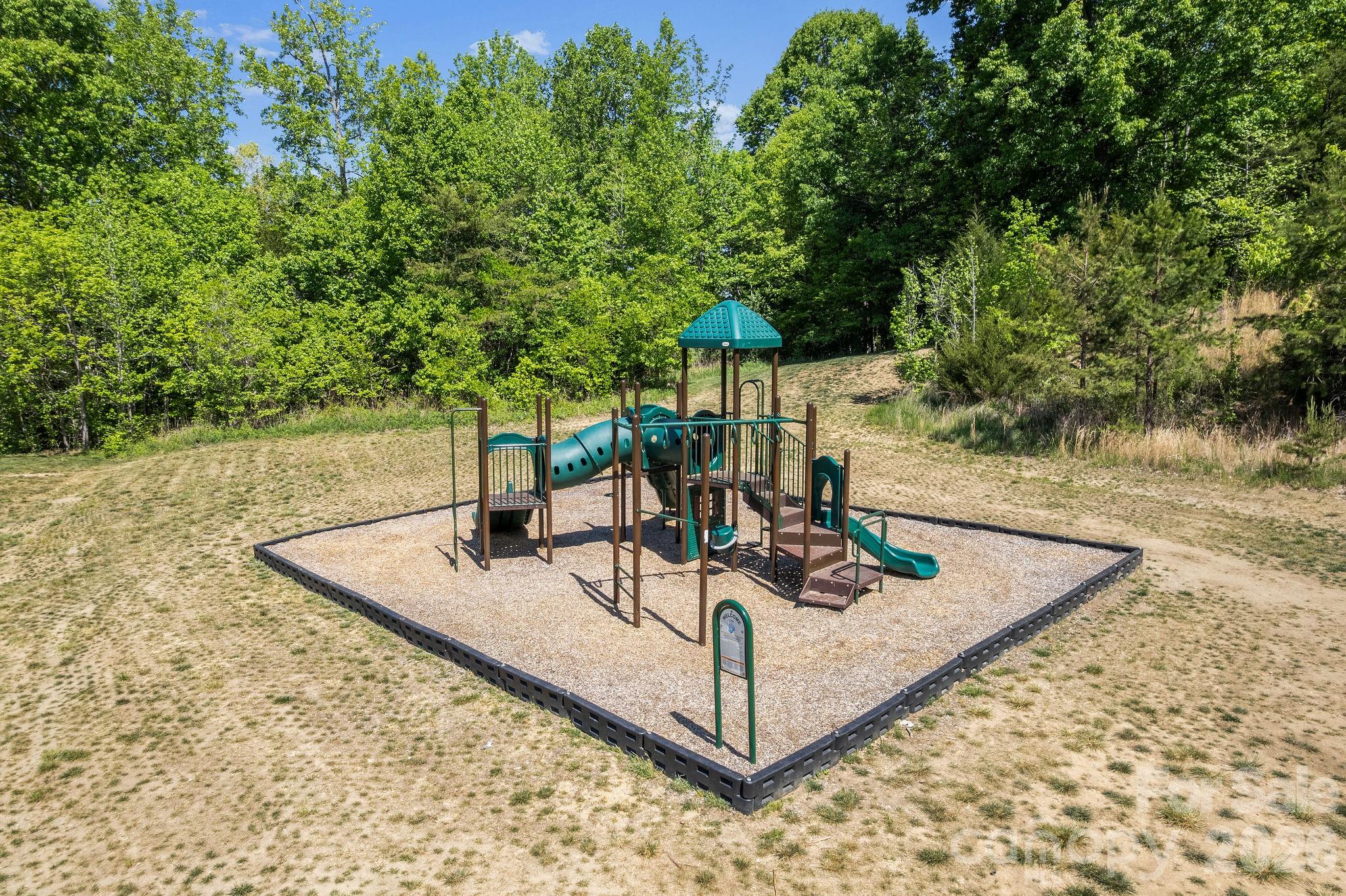 7224 Caley Street Denver, NC 28037 - Photo 41 of 44