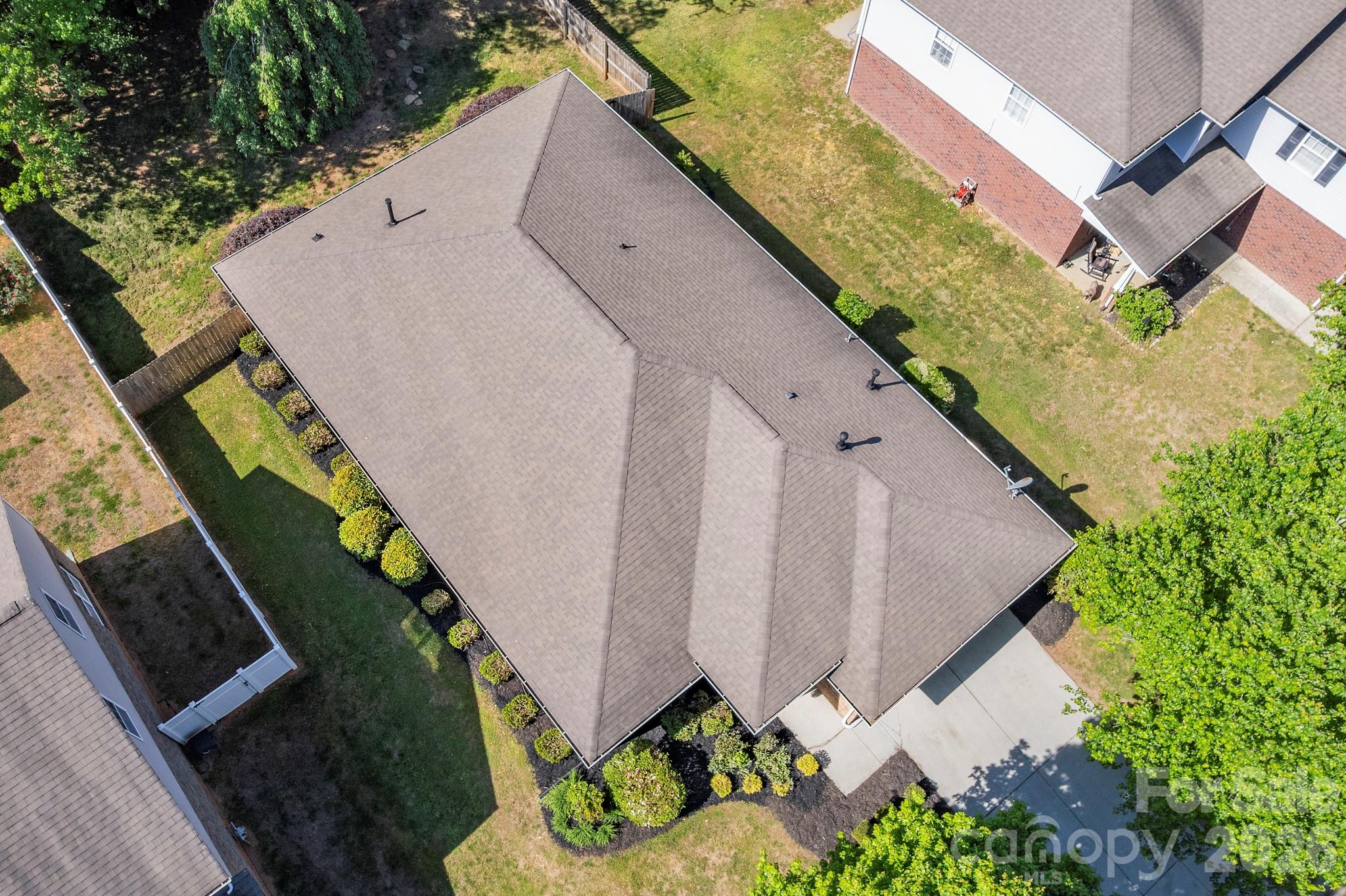 7224 Caley Street Denver, NC 28037 - Photo 43 of 44