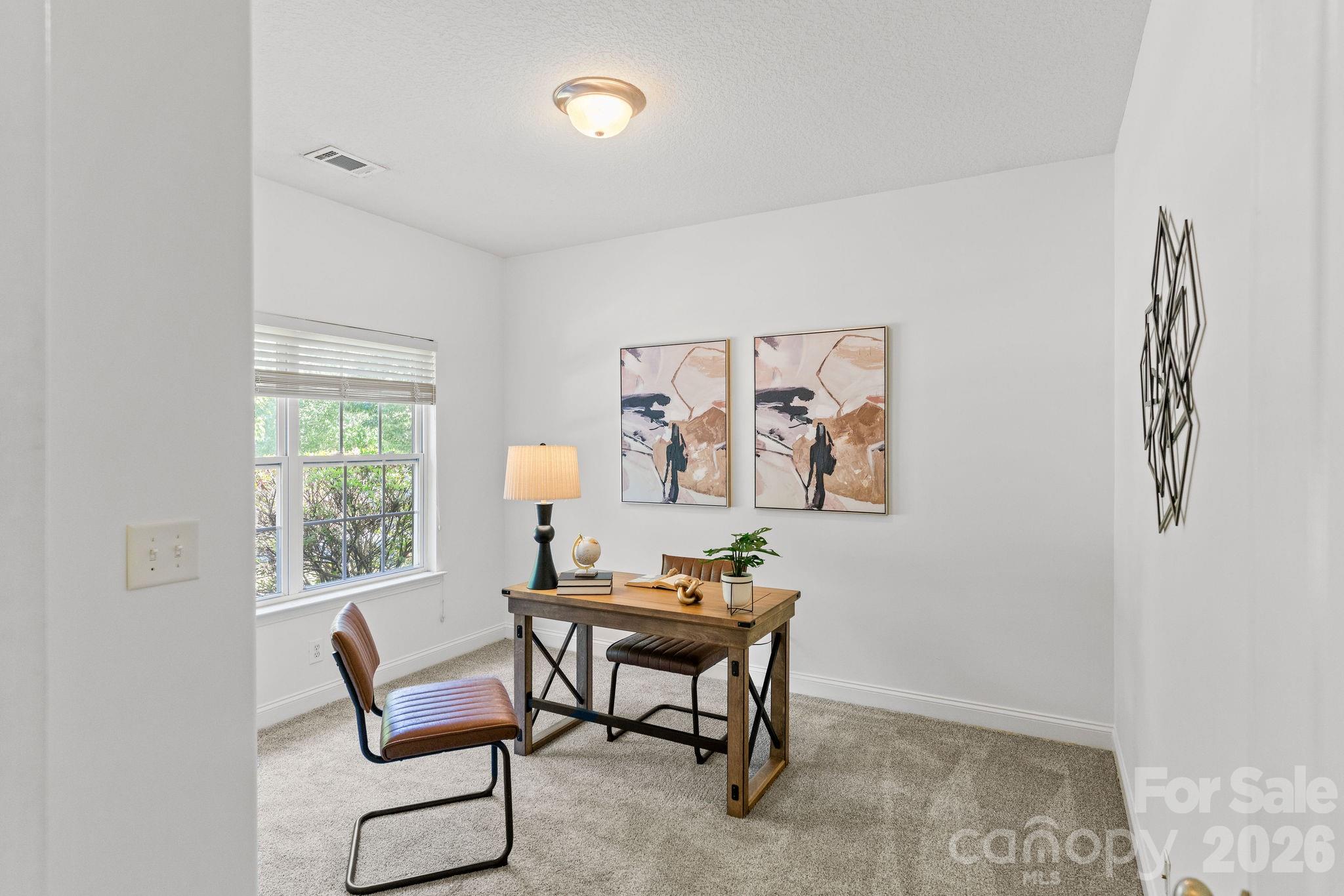 7224 Caley Street Denver, NC 28037 - Photo 5 of 44