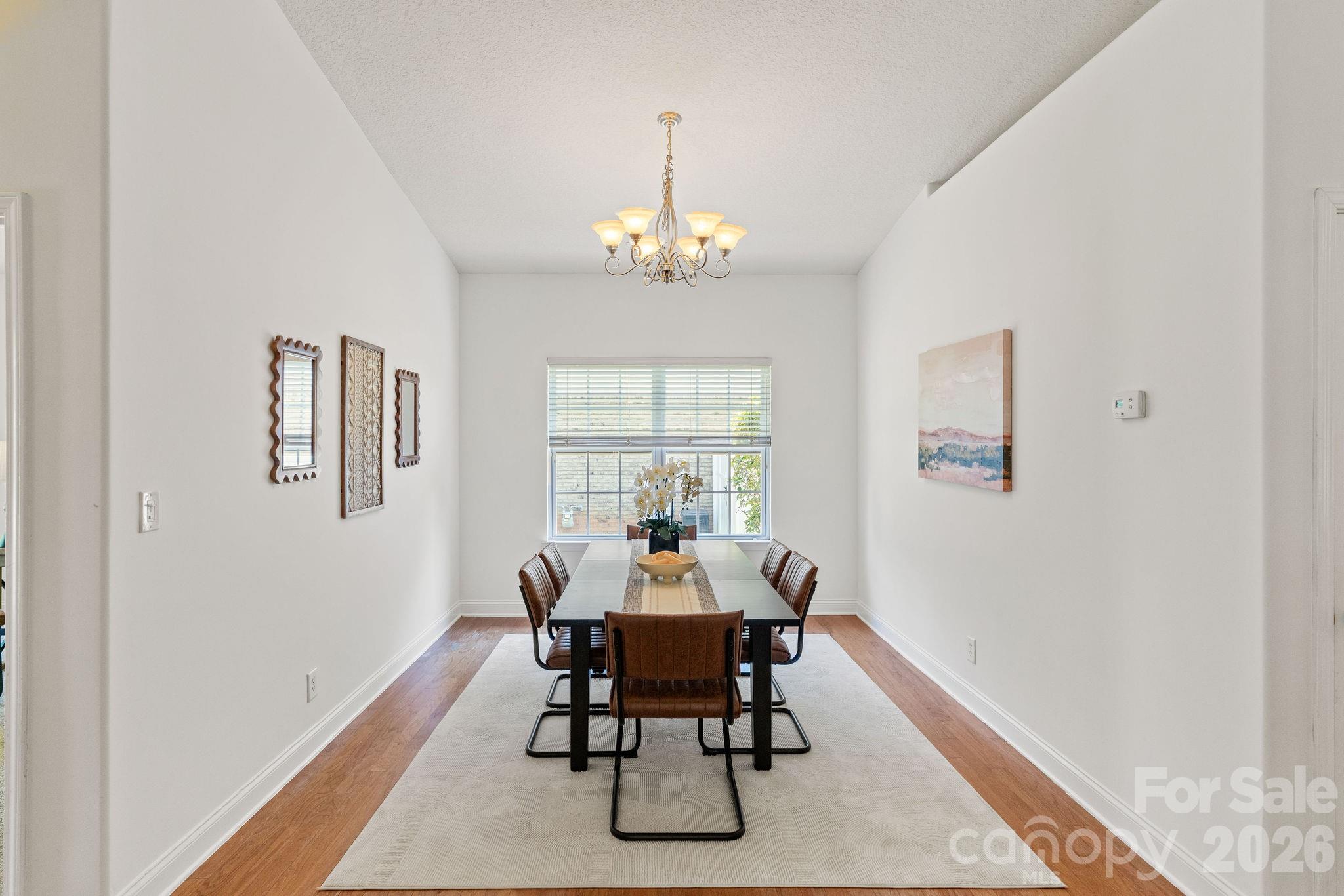 7224 Caley Street Denver, NC 28037 - Photo 6 of 44