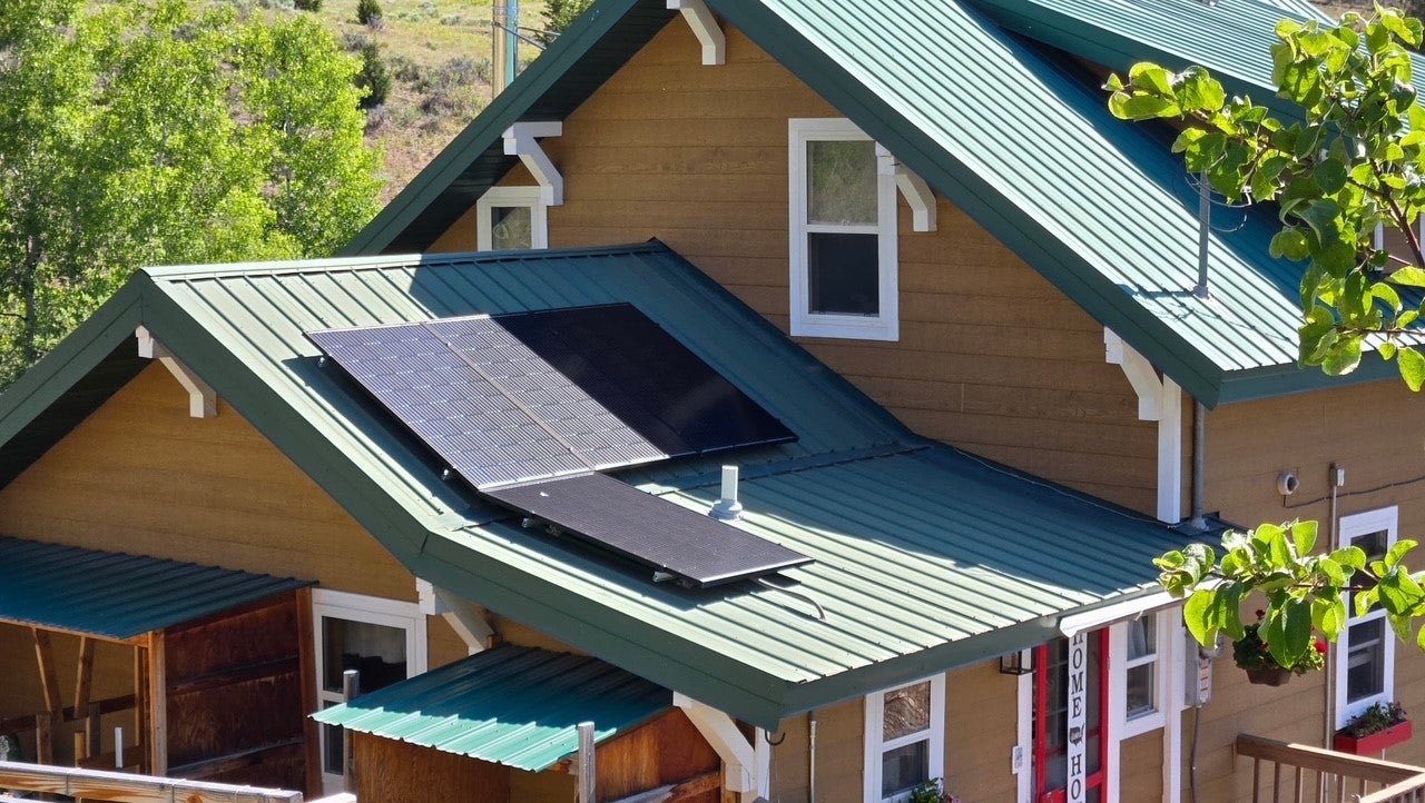 187 Edwards Gulch Road Drummond, MT 59832 - Photo 6 of 47 Gallery Image 6