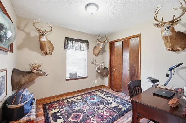 $315,000 | 1505 Emerald Circle, Kearney, MO 64060