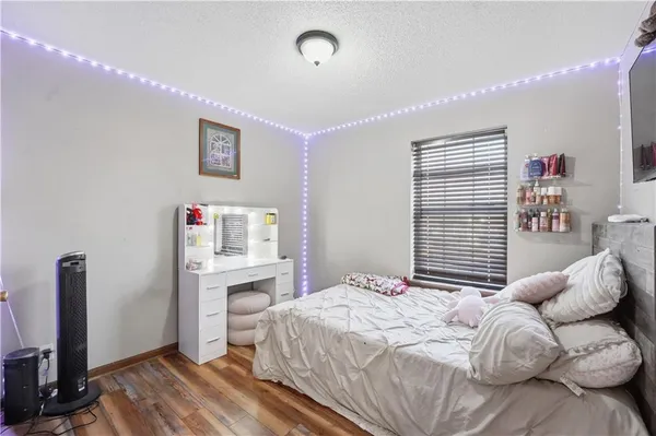 $315,000 | 1505 Emerald Circle, Kearney, MO 64060