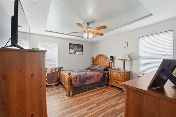 $315,000 | 1505 Emerald Circle, Kearney, MO 64060