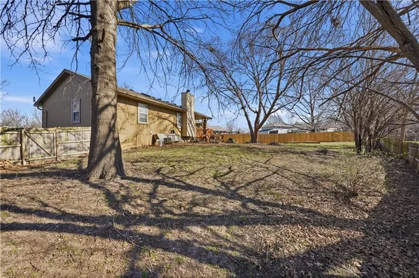 $315,000 | 1505 Emerald Circle, Kearney, MO 64060