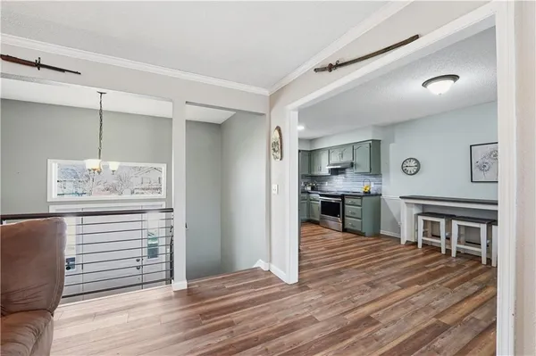 $315,000 | 1505 Emerald Circle, Kearney, MO 64060