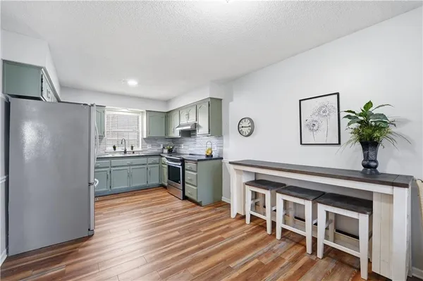 $315,000 | 1505 Emerald Circle, Kearney, MO 64060