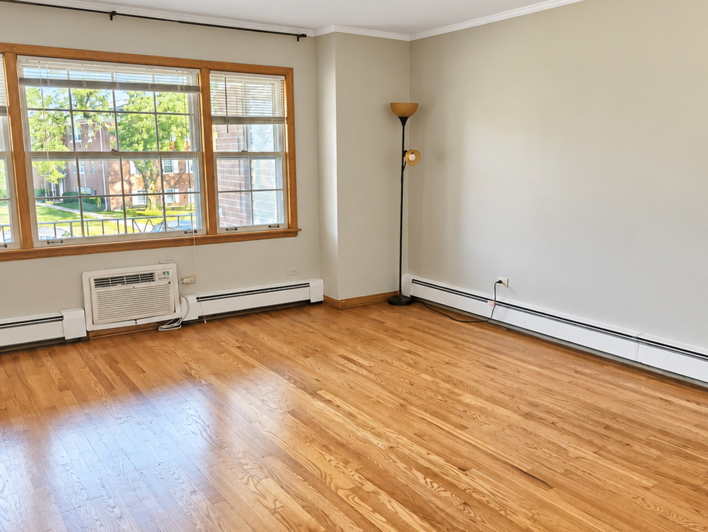 2000 Parkside Drive, Unit 2C Park Ridge, IL 60068 - Photo 3 of 6 Gallery Image 3