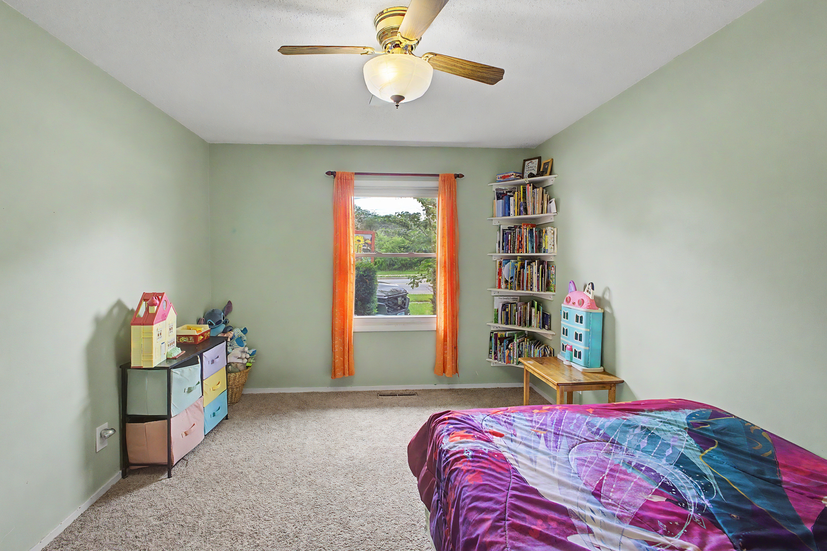 1205 Philo Road Urbana, IL 61801 - Photo 13 of 24