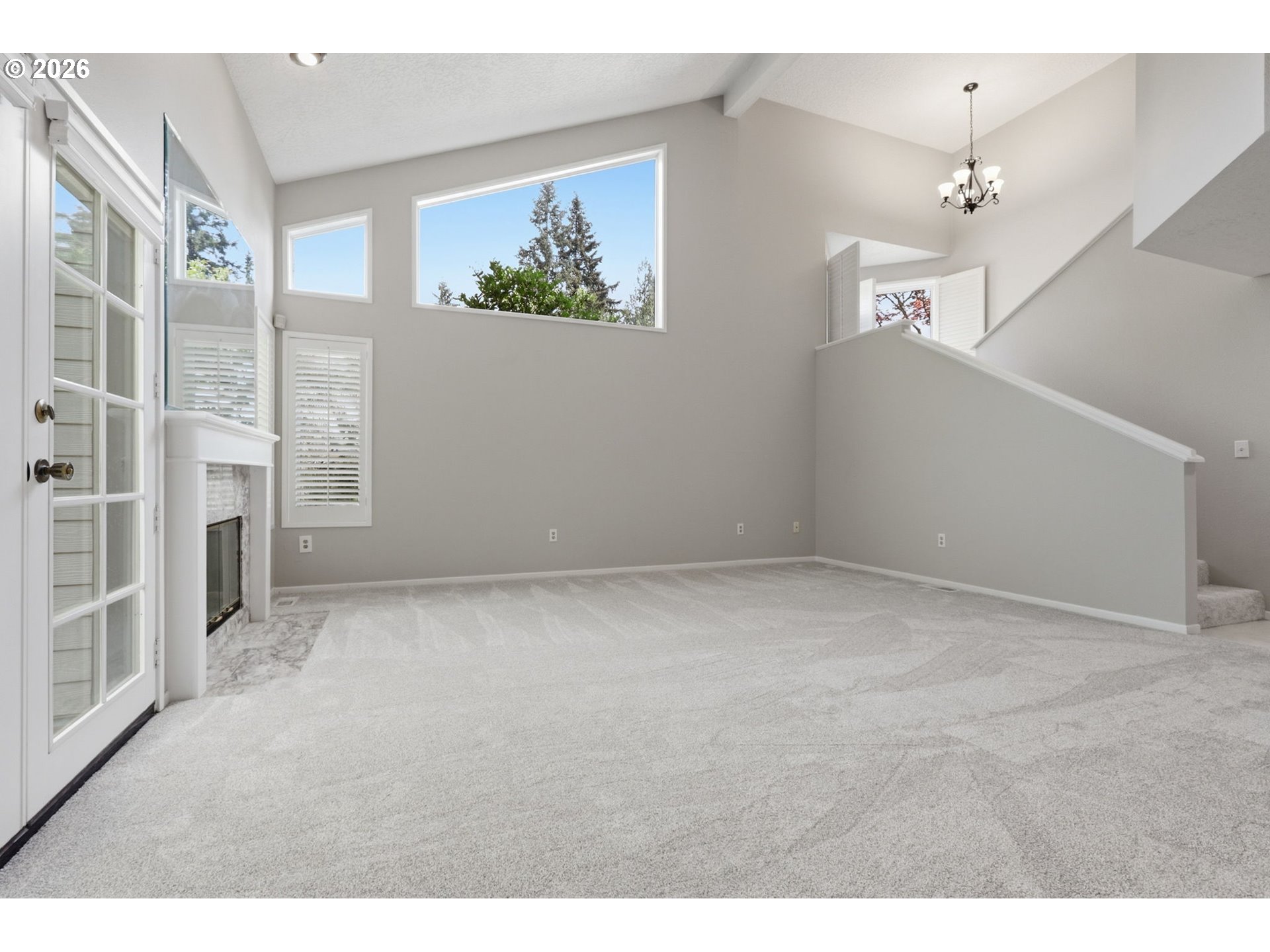 3300 Northeast 164th Street, Unit K1 Ridgefield, WA 98642 - Photo 3 of 38 Gallery Image 3