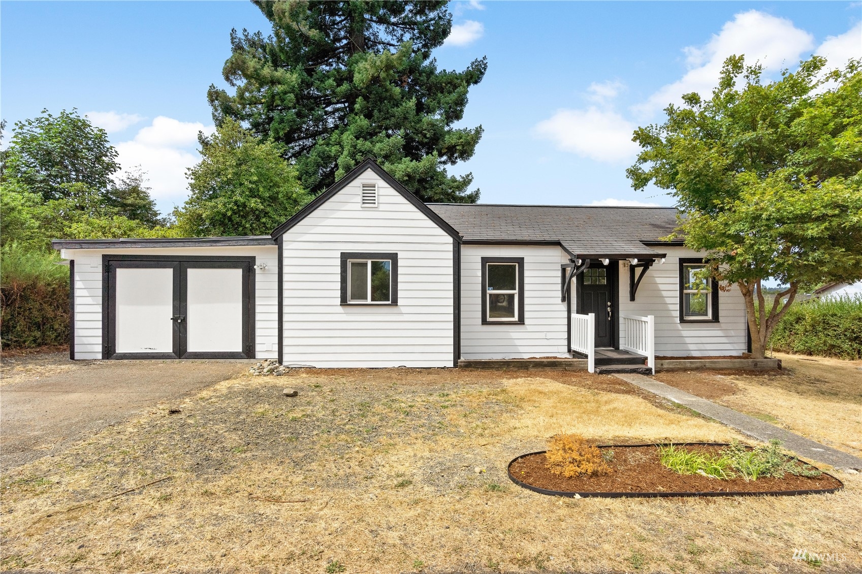 1503 Southeast Ridge Road Shelton, WA 98584 - Photo 1 of 23 Gallery Image 1