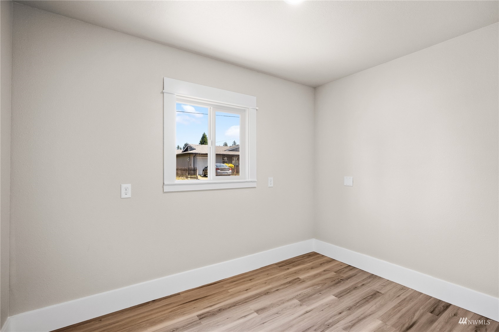 1503 Southeast Ridge Road Shelton, WA 98584 - Photo 11 of 23 Gallery Image 11
