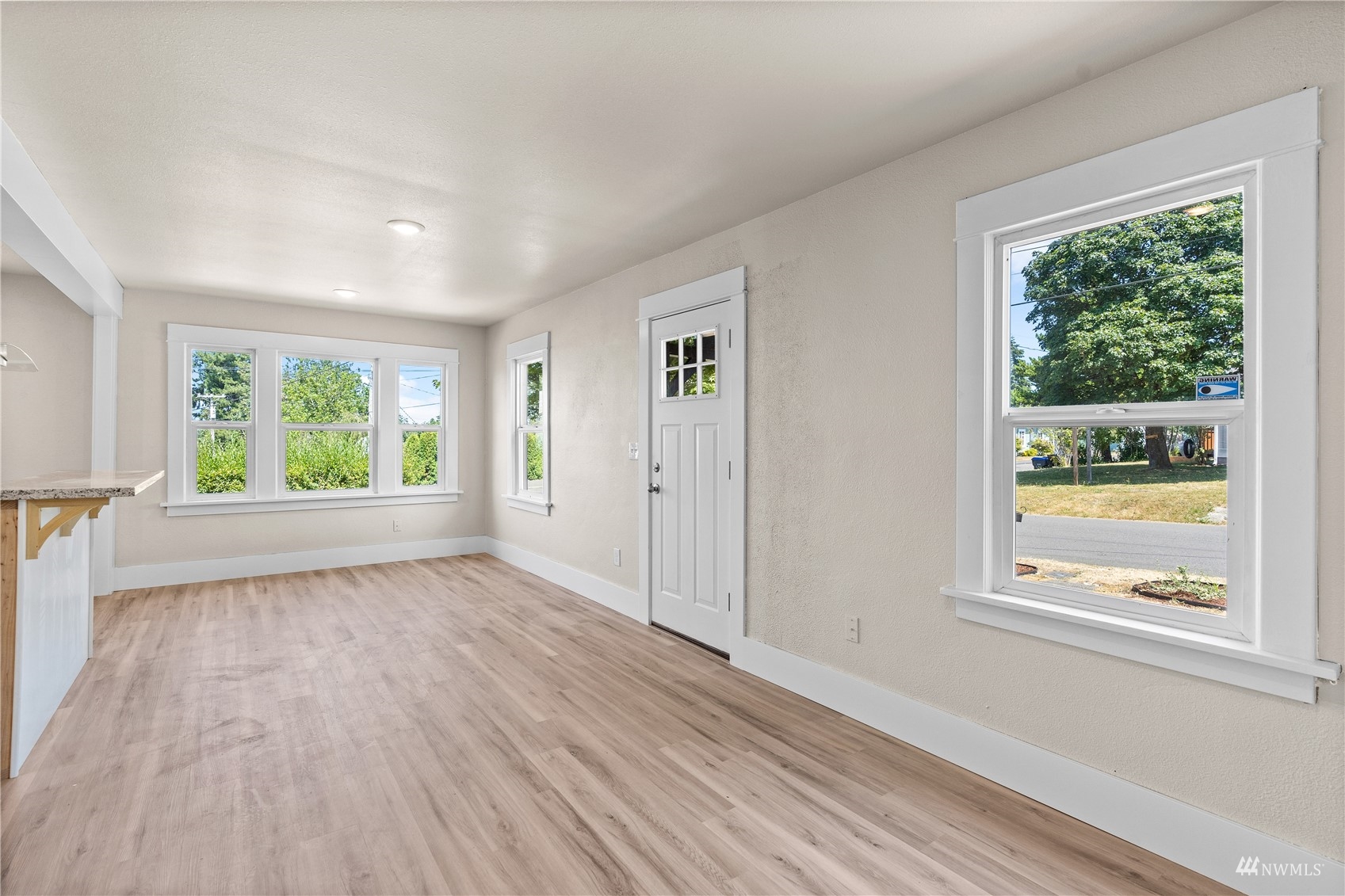 1503 Southeast Ridge Road Shelton, WA 98584 - Photo 12 of 23 Gallery Image 12