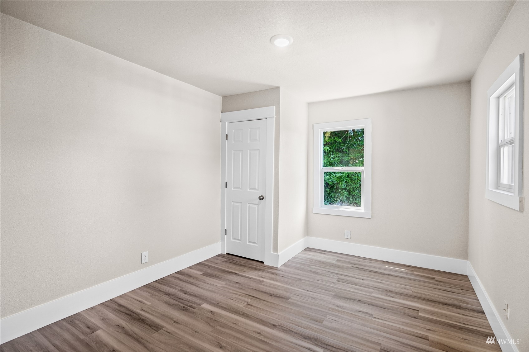 1503 Southeast Ridge Road Shelton, WA 98584 - Photo 13 of 23 Gallery Image 13