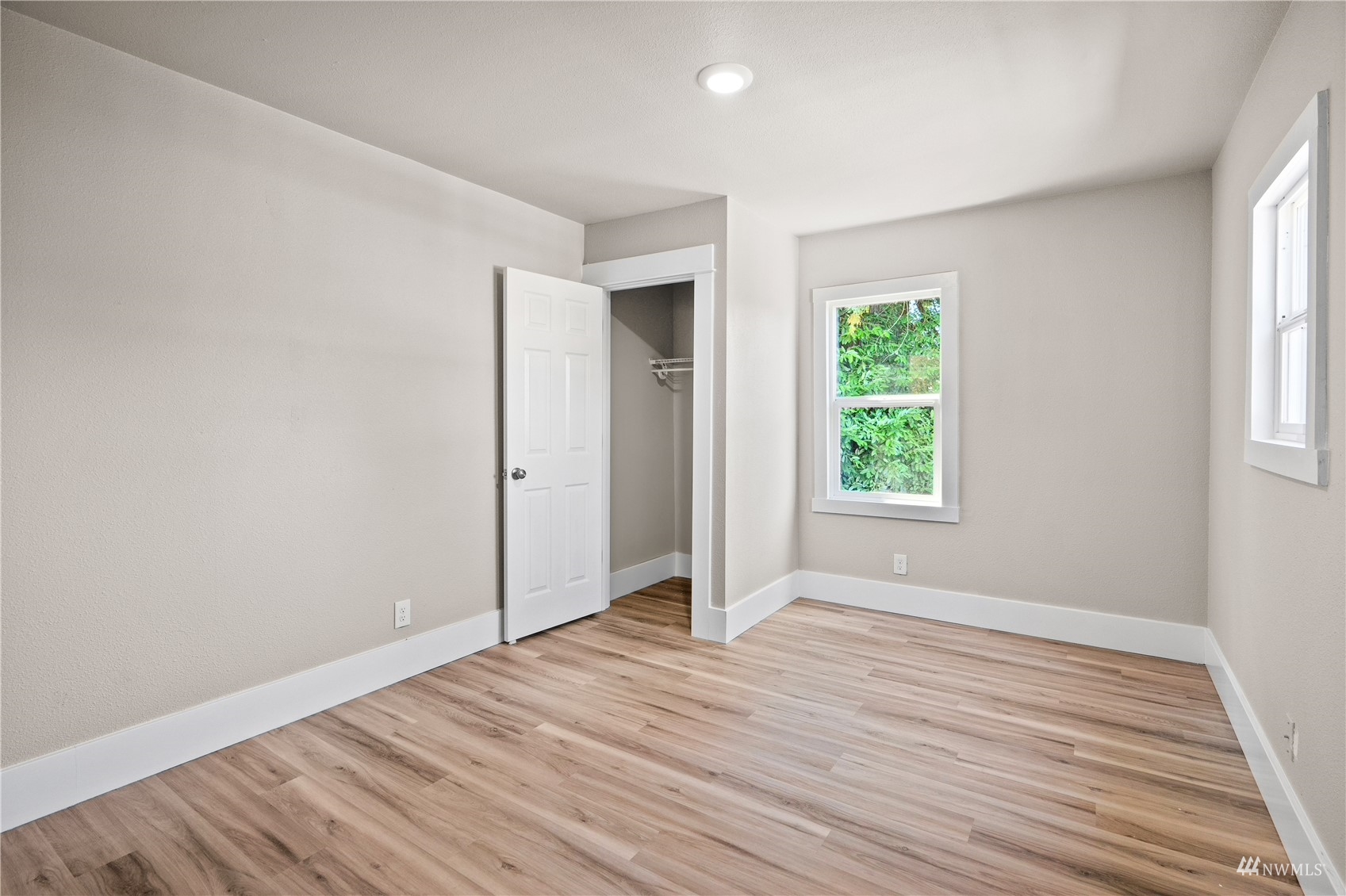 1503 Southeast Ridge Road Shelton, WA 98584 - Photo 14 of 23 Gallery Image 14