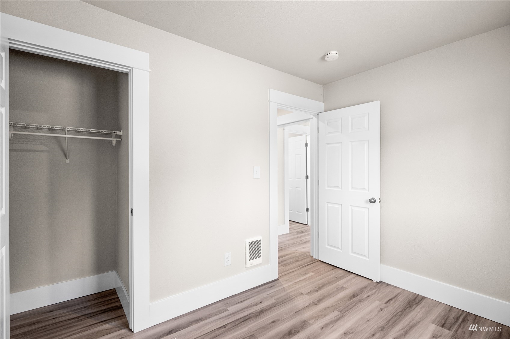 1503 Southeast Ridge Road Shelton, WA 98584 - Photo 15 of 23 Gallery Image 15