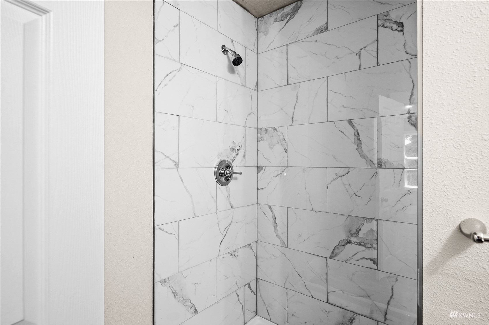 1503 Southeast Ridge Road Shelton, WA 98584 - Photo 16 of 23 Gallery Image 16
