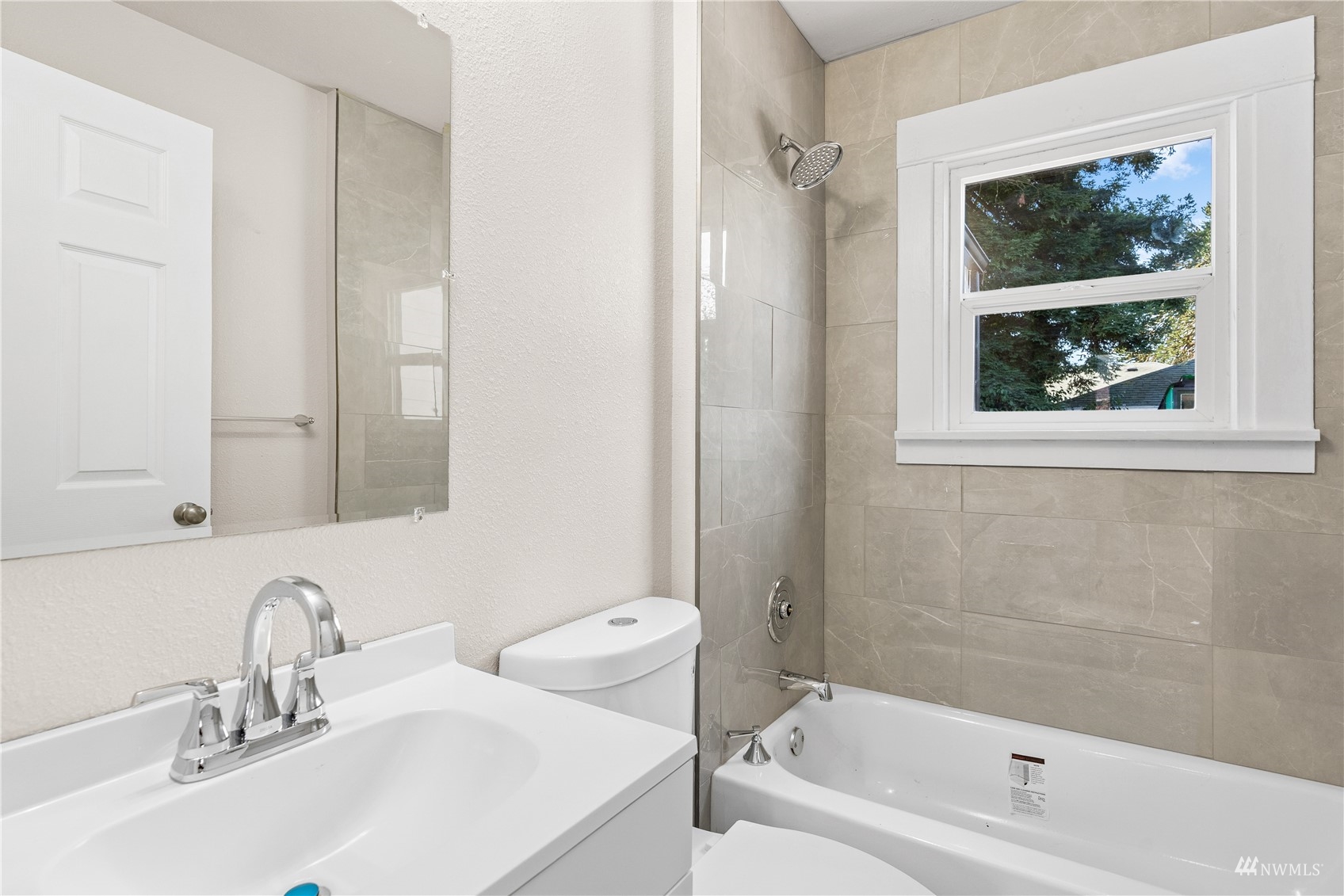 1503 Southeast Ridge Road Shelton, WA 98584 - Photo 17 of 23 Gallery Image 17
