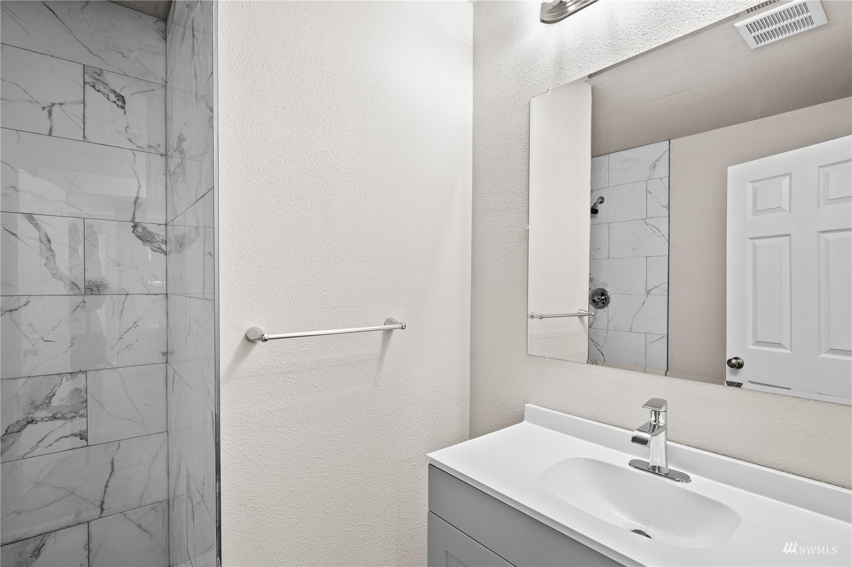 1503 Southeast Ridge Road Shelton, WA 98584 - Photo 18 of 23 Gallery Image 18