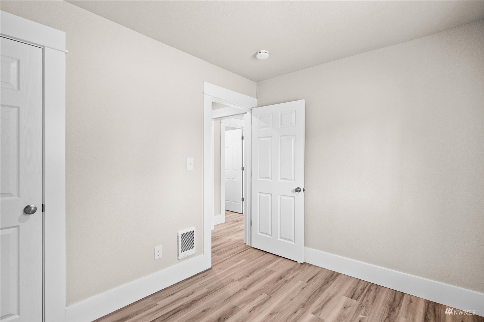 1503 Southeast Ridge Road Shelton, WA 98584 - Photo 19 of 23 Gallery Image 19