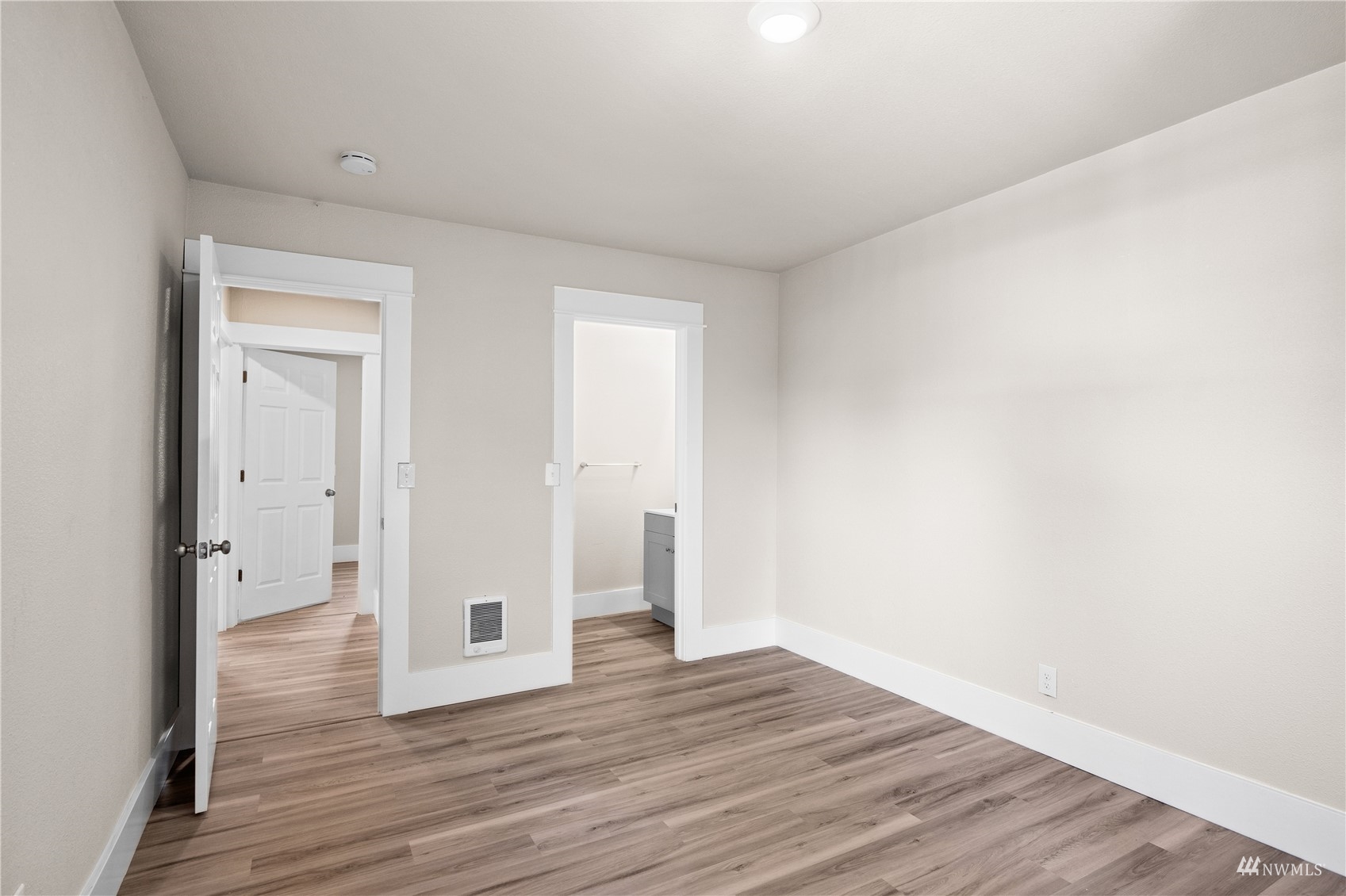 1503 Southeast Ridge Road Shelton, WA 98584 - Photo 20 of 23 Gallery Image 20