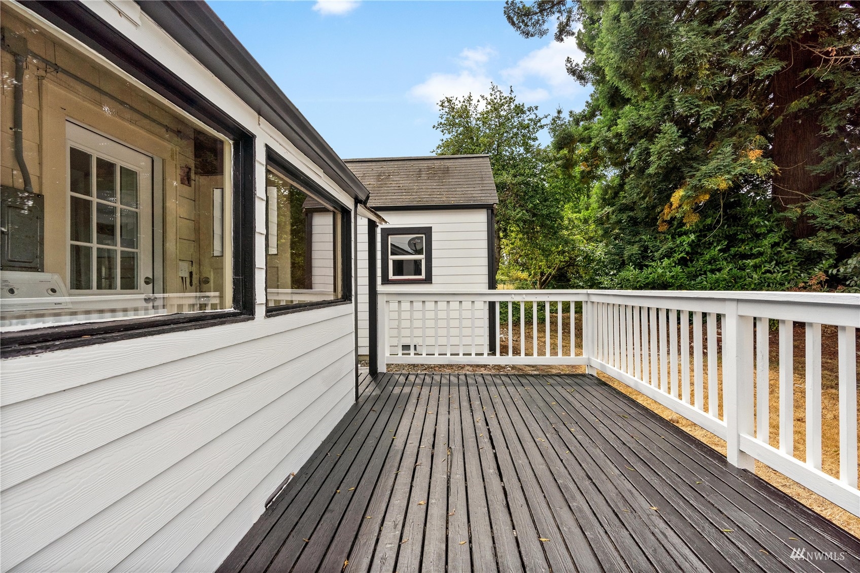 1503 Southeast Ridge Road Shelton, WA 98584 - Photo 22 of 23 Gallery Image 22