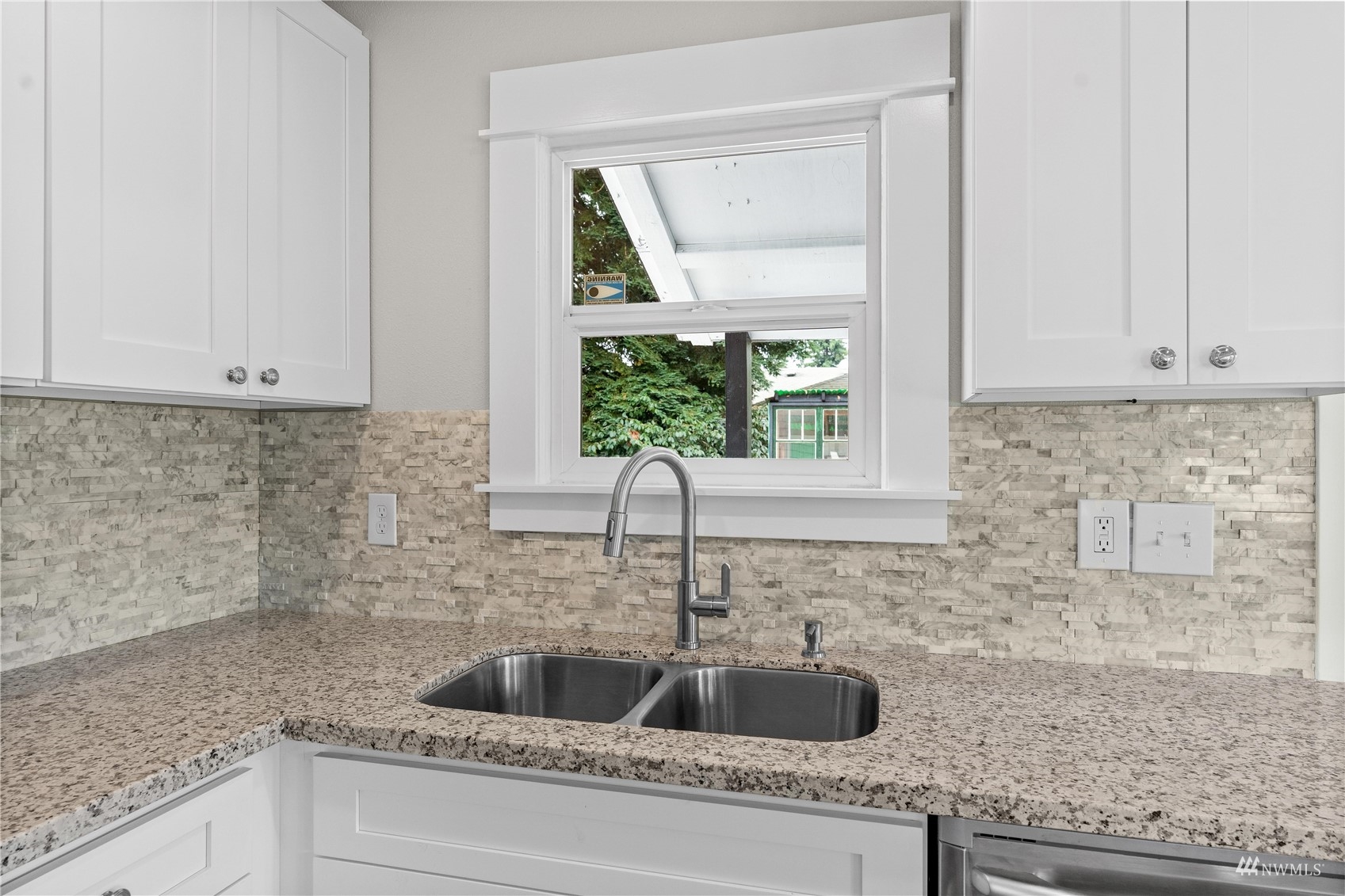 1503 Southeast Ridge Road Shelton, WA 98584 - Photo 7 of 23 Gallery Image 7