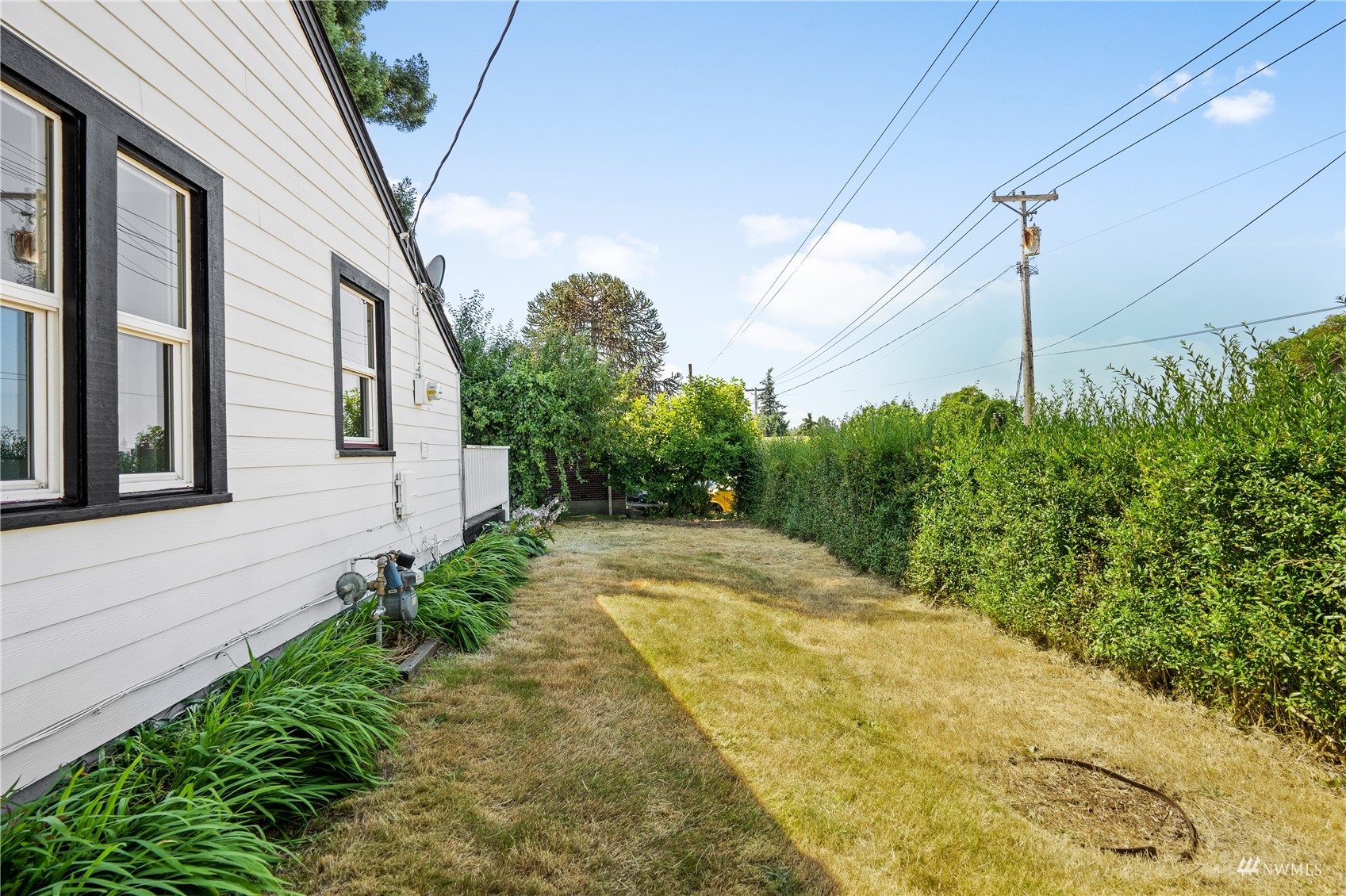1503 Southeast Ridge Road Shelton, WA 98584 - Photo 10 of 23 Gallery Image 10