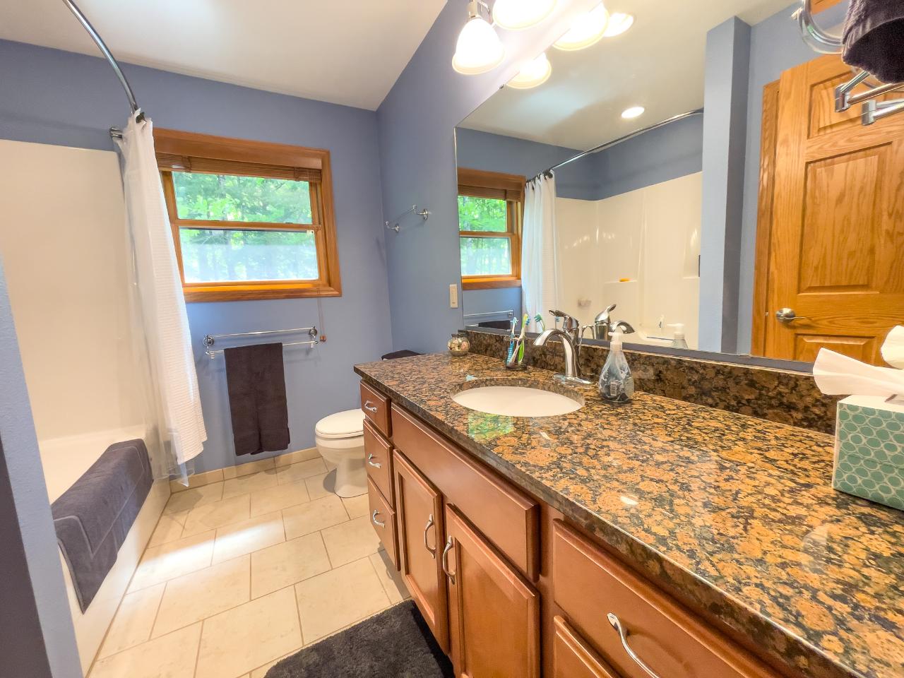 7975 Armour Lake Road Presque Isle, WI 54557 - Photo 29 of 55 Gallery Image 29