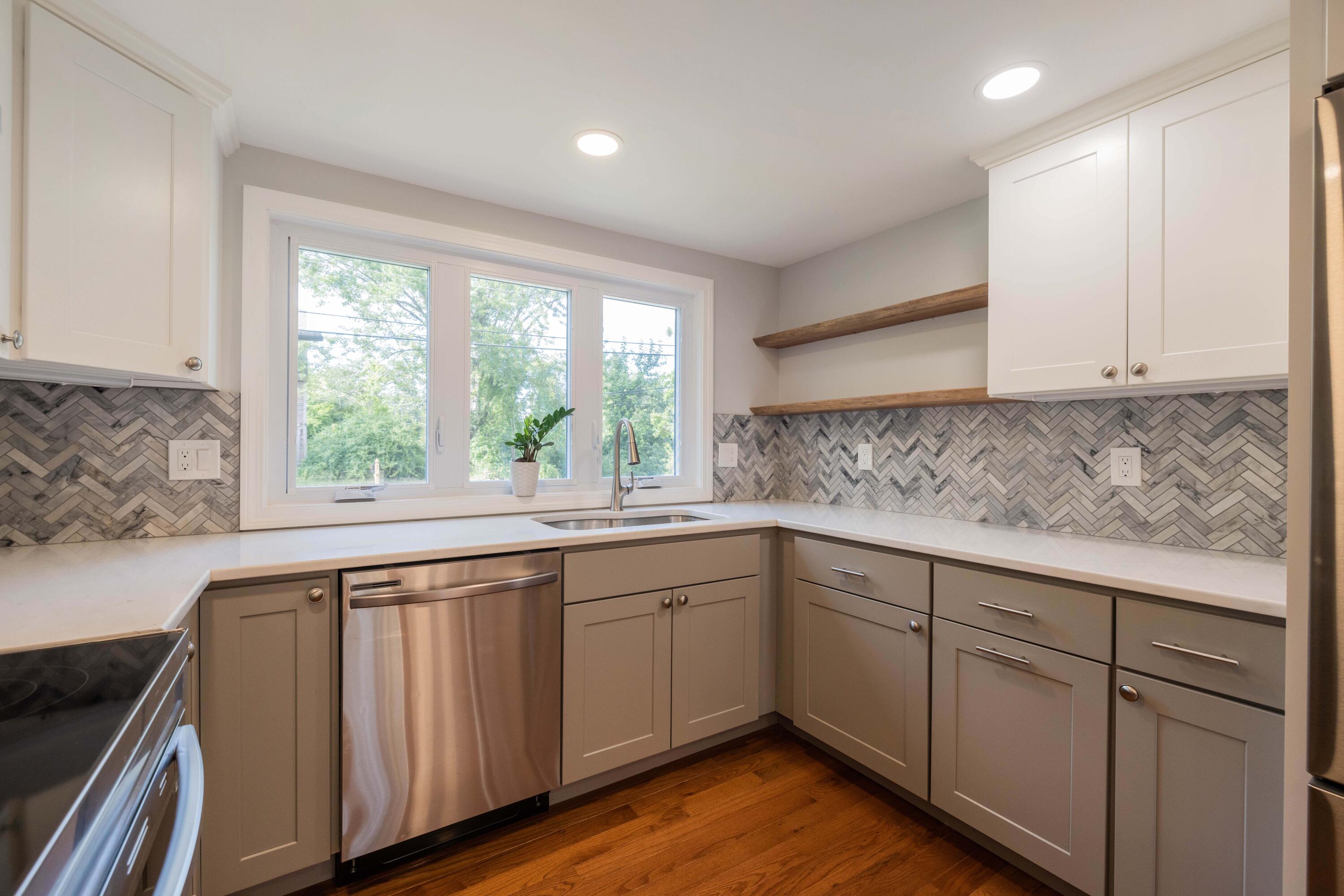 3 Governor Hill Road Eliot, ME 03903 - Photo 2 of 49 3G0A3020
