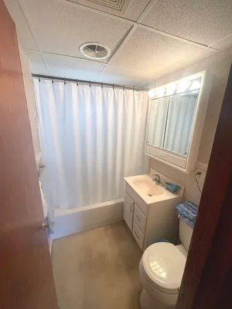 $149,900 | 250 North Levasseur Avenue, Bourbonnais, IL 60914