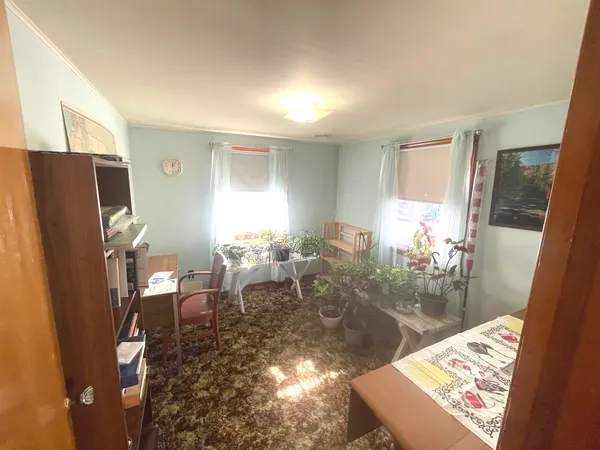 $149,900 | 250 North Levasseur Avenue, Bourbonnais, IL 60914