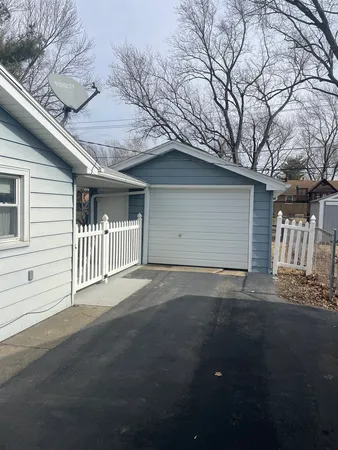 $149,900 | 250 North Levasseur Avenue, Bourbonnais, IL 60914