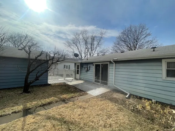 $149,900 | 250 North Levasseur Avenue, Bourbonnais, IL 60914