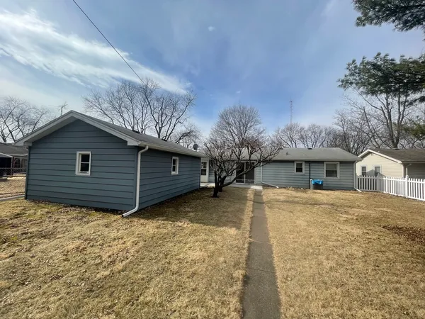 $149,900 | 250 North Levasseur Avenue, Bourbonnais, IL 60914