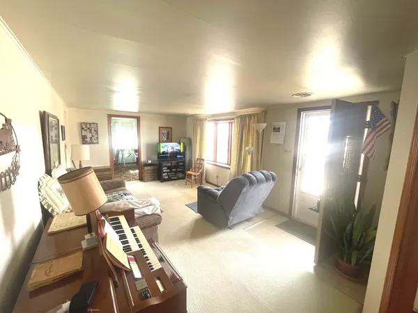 $149,900 | 250 North Levasseur Avenue, Bourbonnais, IL 60914