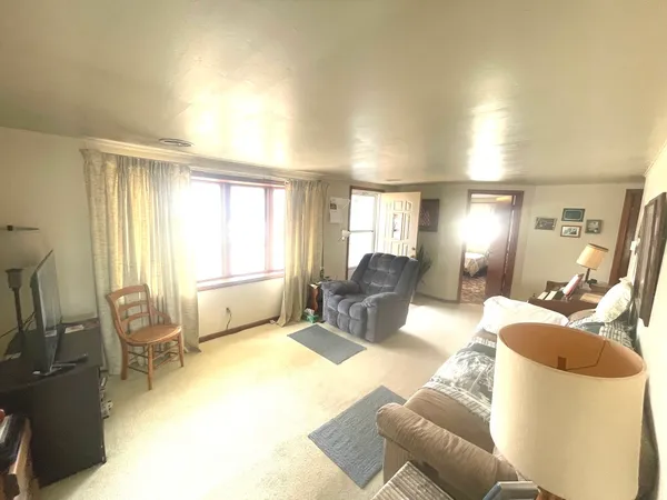 $149,900 | 250 North Levasseur Avenue, Bourbonnais, IL 60914