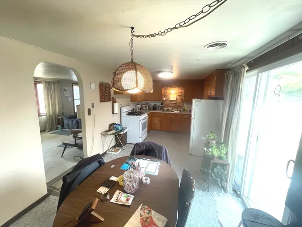 $149,900 | 250 North Levasseur Avenue, Bourbonnais, IL 60914