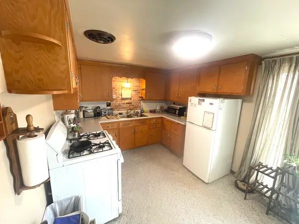 $149,900 | 250 North Levasseur Avenue, Bourbonnais, IL 60914