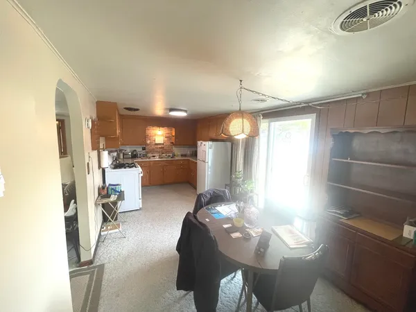 $149,900 | 250 North Levasseur Avenue, Bourbonnais, IL 60914