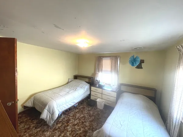 $149,900 | 250 North Levasseur Avenue, Bourbonnais, IL 60914