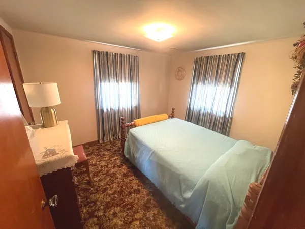 $149,900 | 250 North Levasseur Avenue, Bourbonnais, IL 60914