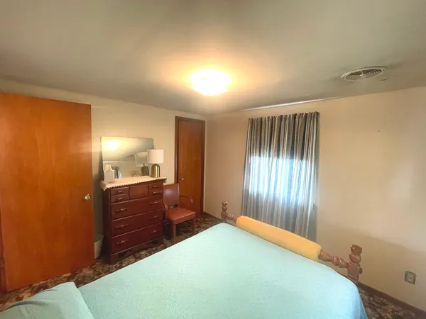 $149,900 | 250 North Levasseur Avenue, Bourbonnais, IL 60914