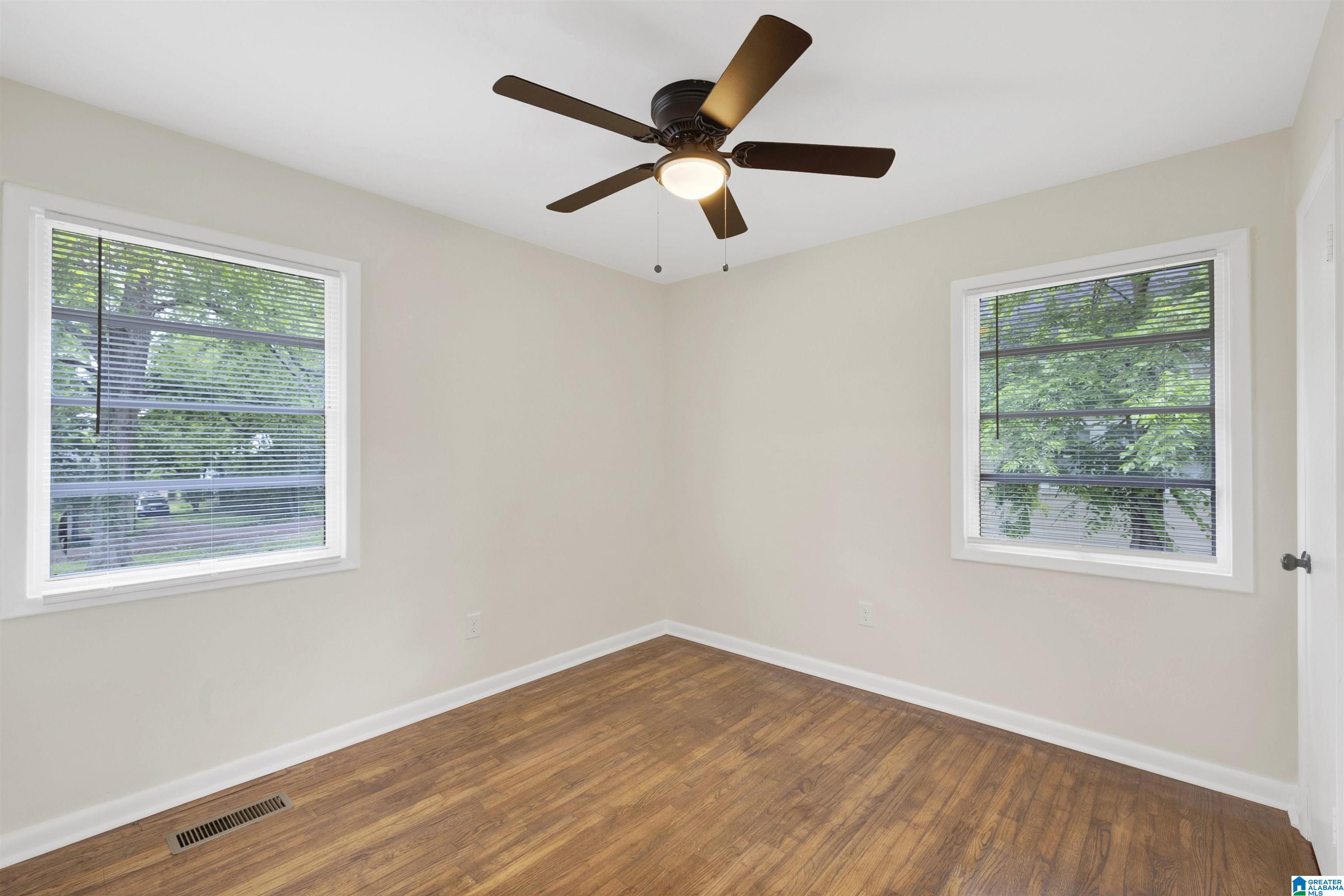 7828 4th Avenue South Birmingham, AL 35206 - Photo 12 of 22