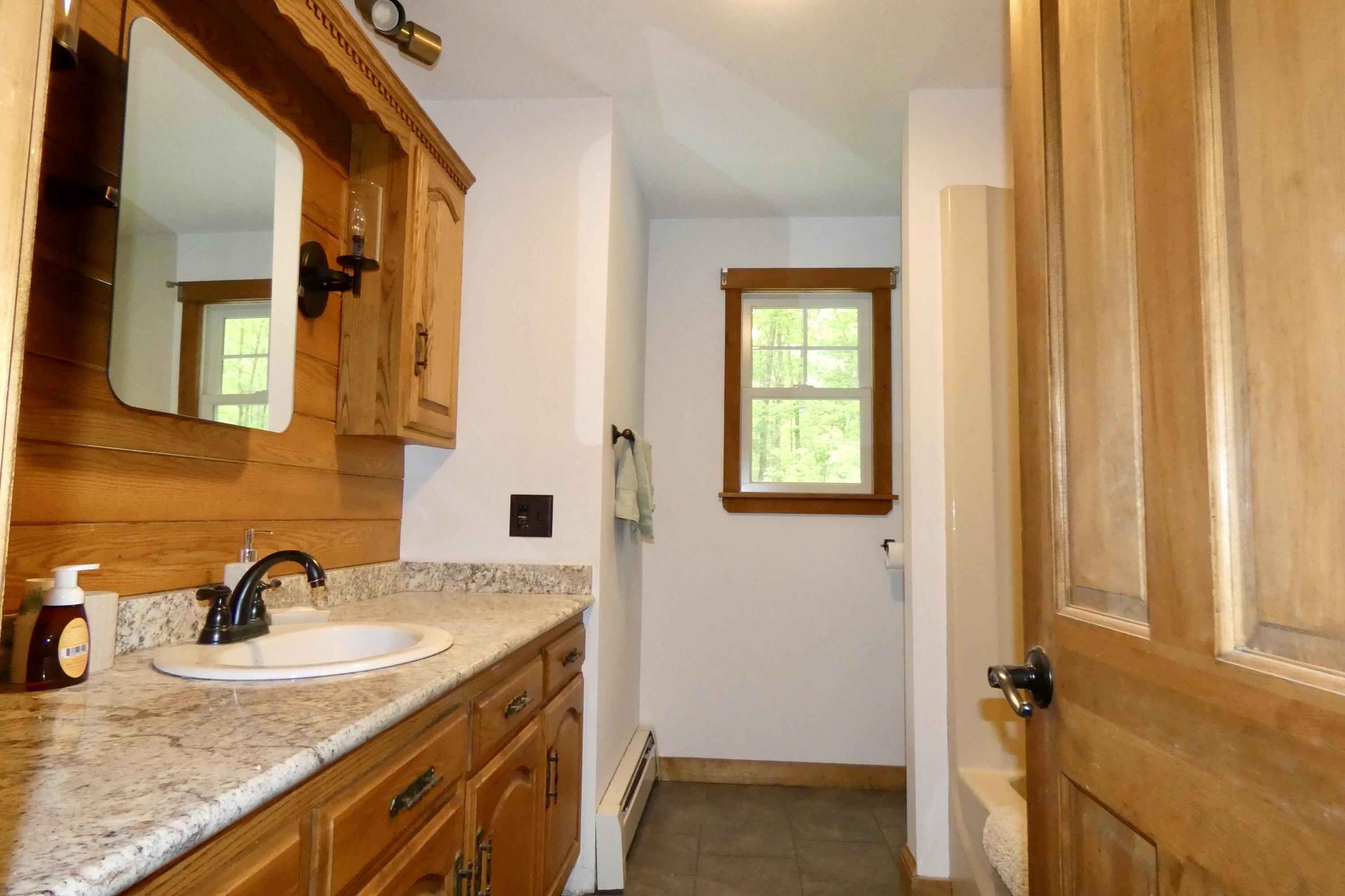 3 David Road Waterboro, ME 04030 - Photo 19 of 42 P1000320