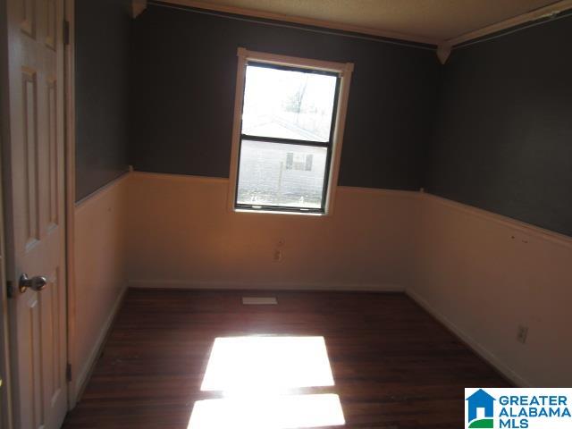 3715 Cottaquilla Road Anniston, AL 36207 - Photo 14 of 17